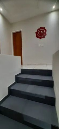 Imagem Casa com 4 Quartos à Venda, 248 m² em Piedade - Jaboatão dos Guararapes