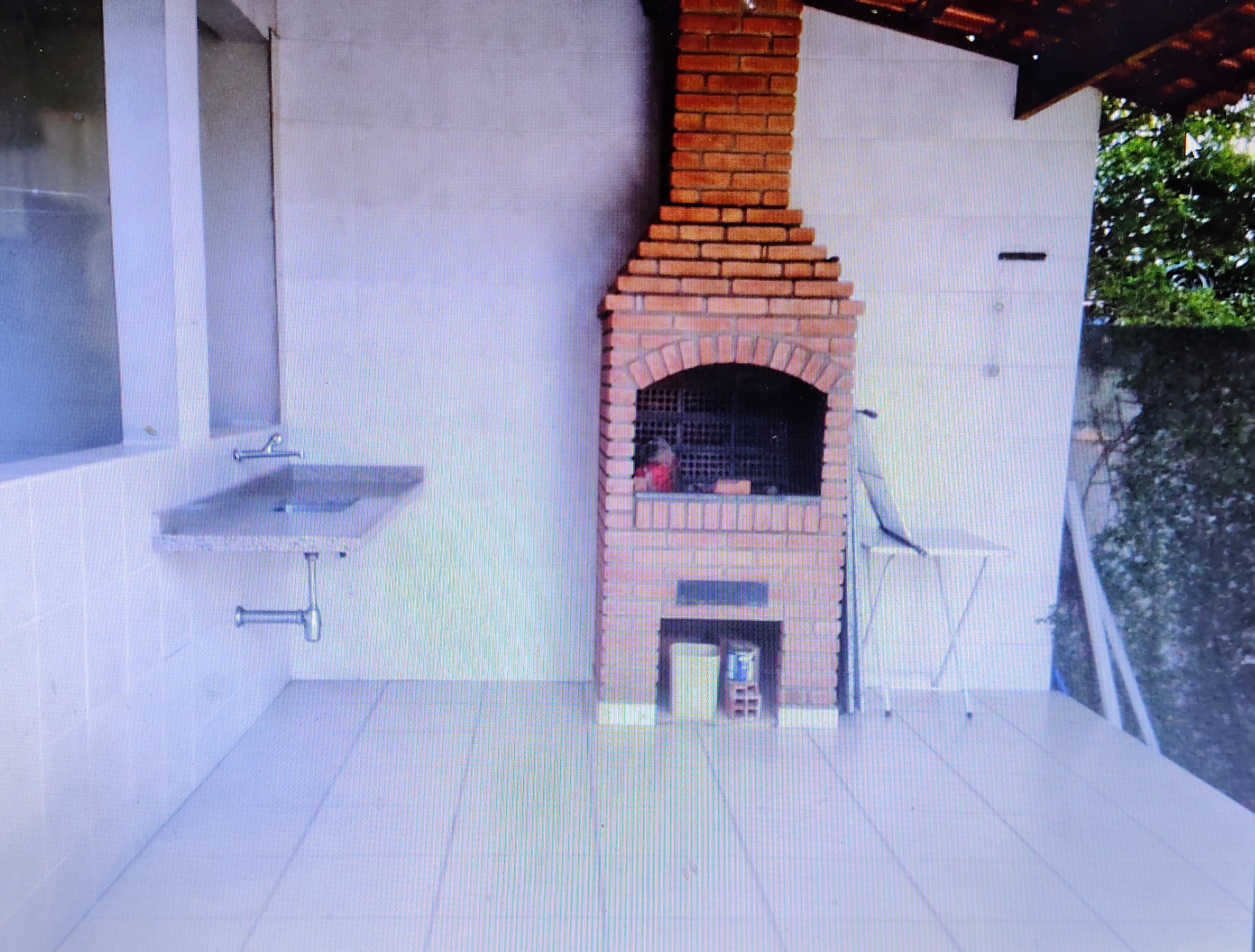 Foto do imóvel: Casa com 3 Quartos à Venda, 230 m² em Vila Carrão - São Paulo