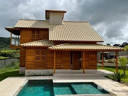 Imagem Casa com 2 Quartos à Venda, 12.312 m² em Quatinga - Mogi das Cruzes