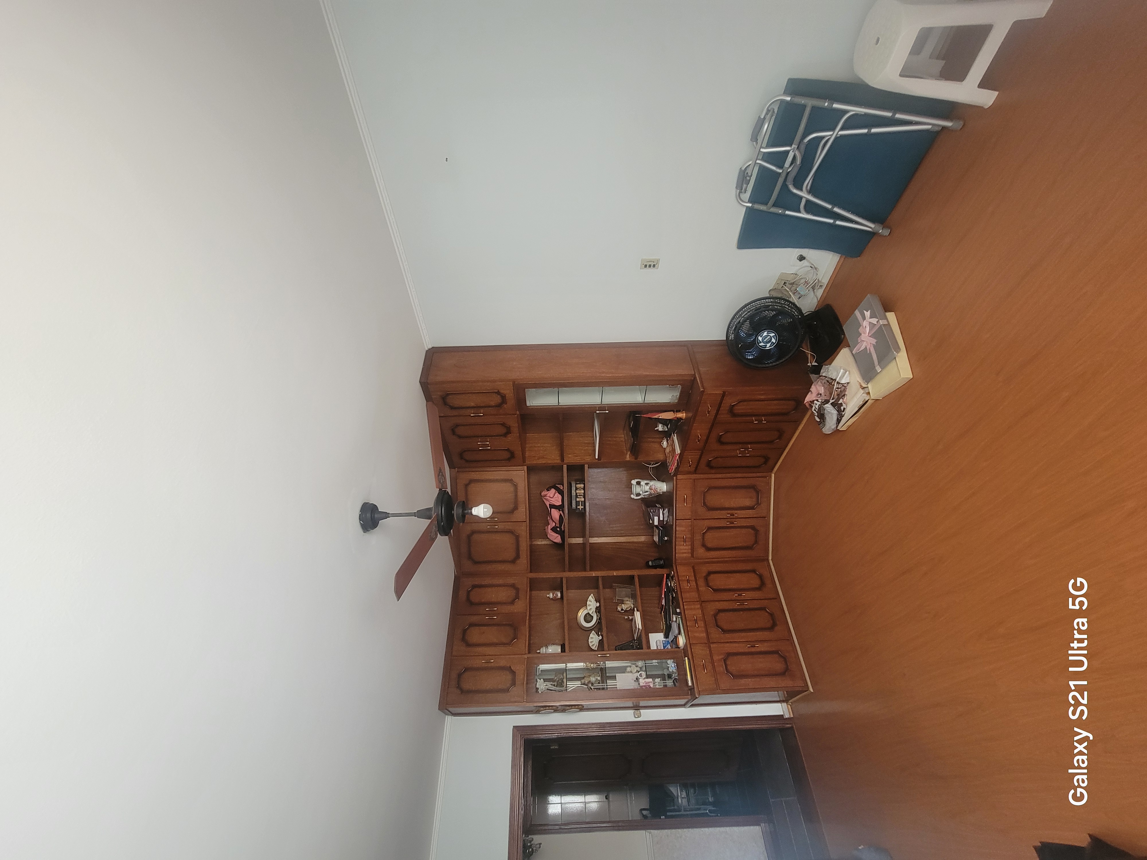 Imagem Apartamento com 3 Quartos à Venda, 135 m²em Santo Antônio - São Caetano do Sul
