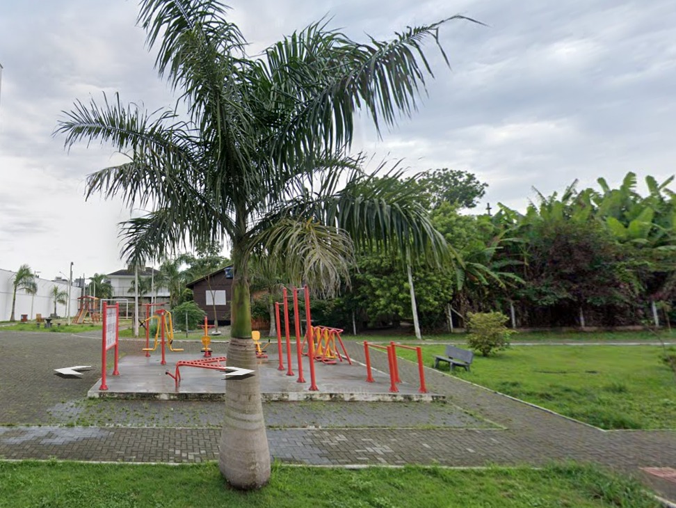 Imagem Apartamento com 2 Quartos à Venda, 72 m² em Pedra Branca - Palhoça