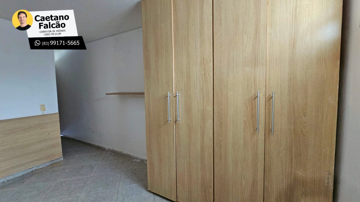 Foto do imóvel: Imóvel Comercial para Alugar, 204 m² em Estados - João Pessoa