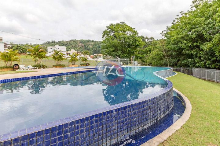 Imagem Casa com 3 Quartos à Venda, 200 m² em Itupeva