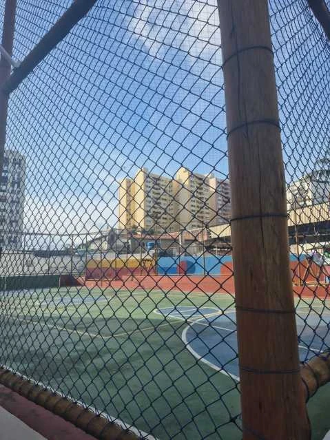 Imagem Apartamento à Venda, em Pituba - Salvador
