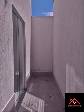Imagem Apartamento com 2 Quartos à Venda, 55 m² em Cidade Verde - Santana Do Paraíso