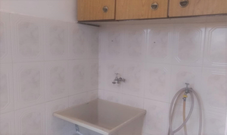 Imagem Apartamento com 2 Quartos à Venda, 73 m² em Vila Guarani (z Sul) - São Paulo