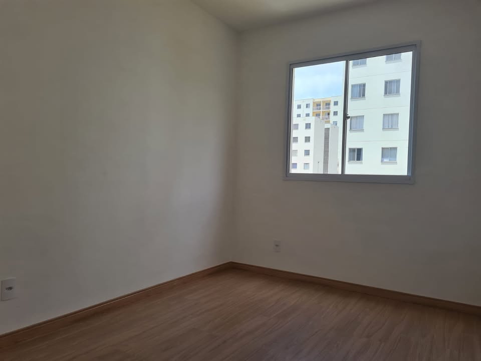 Foto do imóvel: Apartamento com 2 Quartos para Alugar, 49 m² em Lageado - Cotia