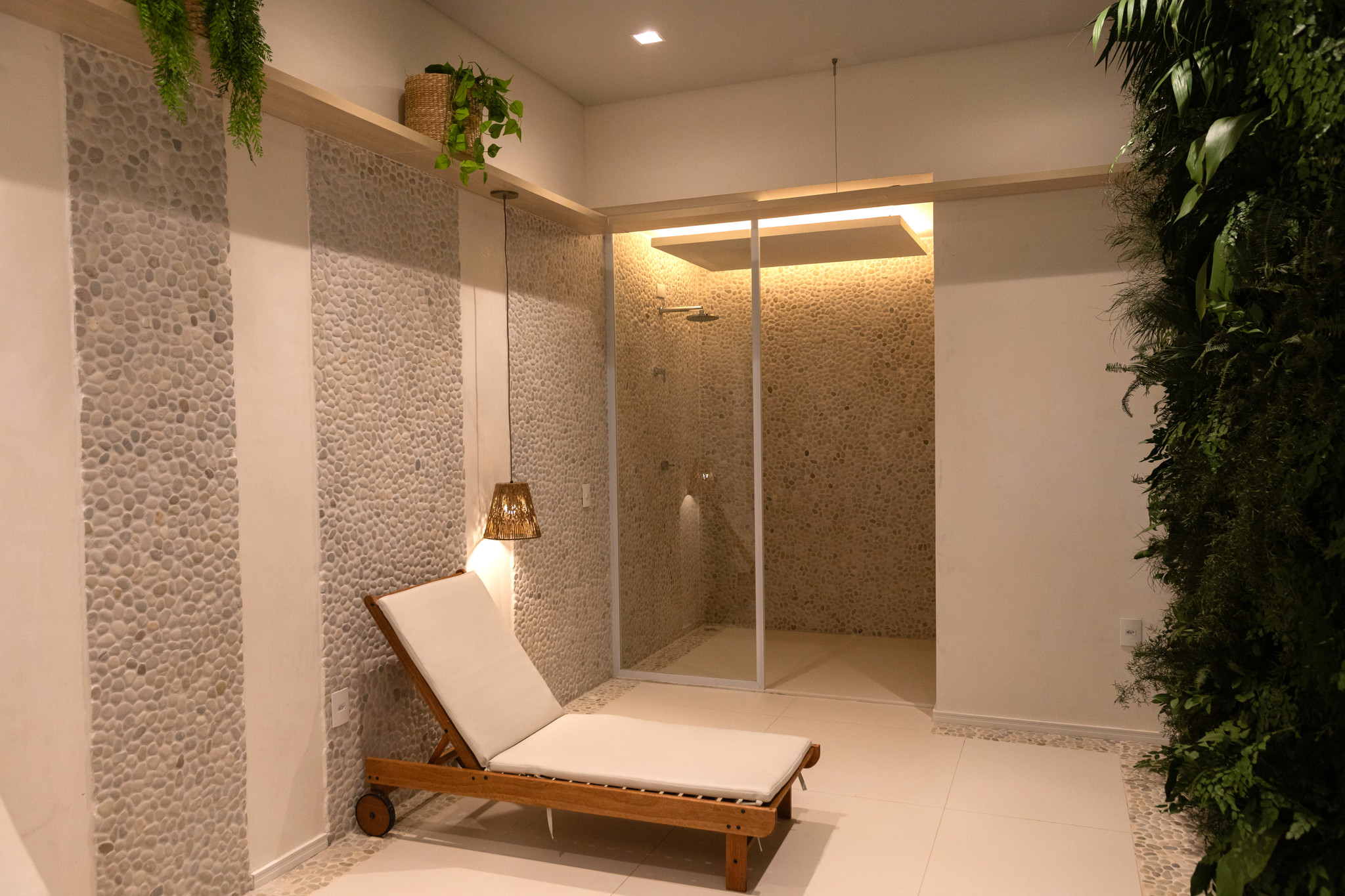 Imagem Apartamento com 3 Quartos à Venda, 156 m² em Perdizes - São Paulo