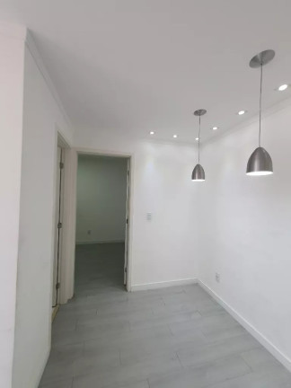 Imagem Apartamento com 1 Quarto à Venda,  em Vila Mazzei - São Paulo