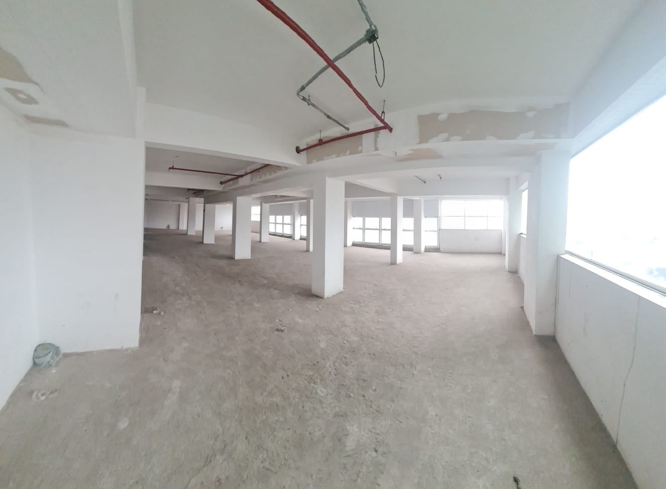 Imagem Loja à Venda, 410 m²em Jardim Imperial - Itaboraí