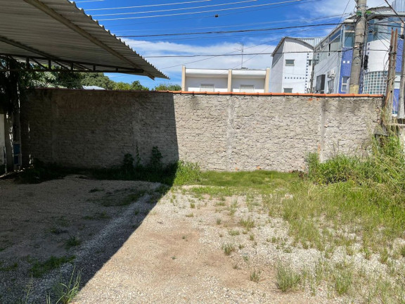 Imagem Terreno à Venda,  em Centro - São José dos Campos