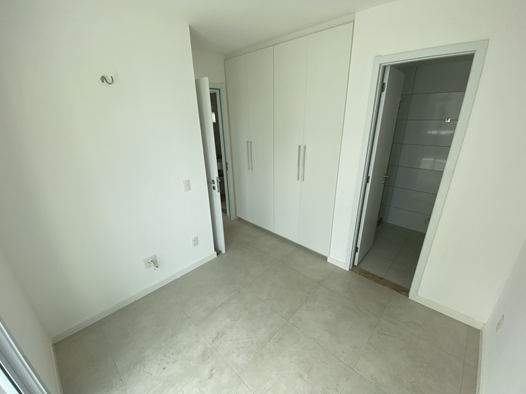 Imagem Apartamento com 2 Quartos à Venda, 57 m² em Meireles - Fortaleza