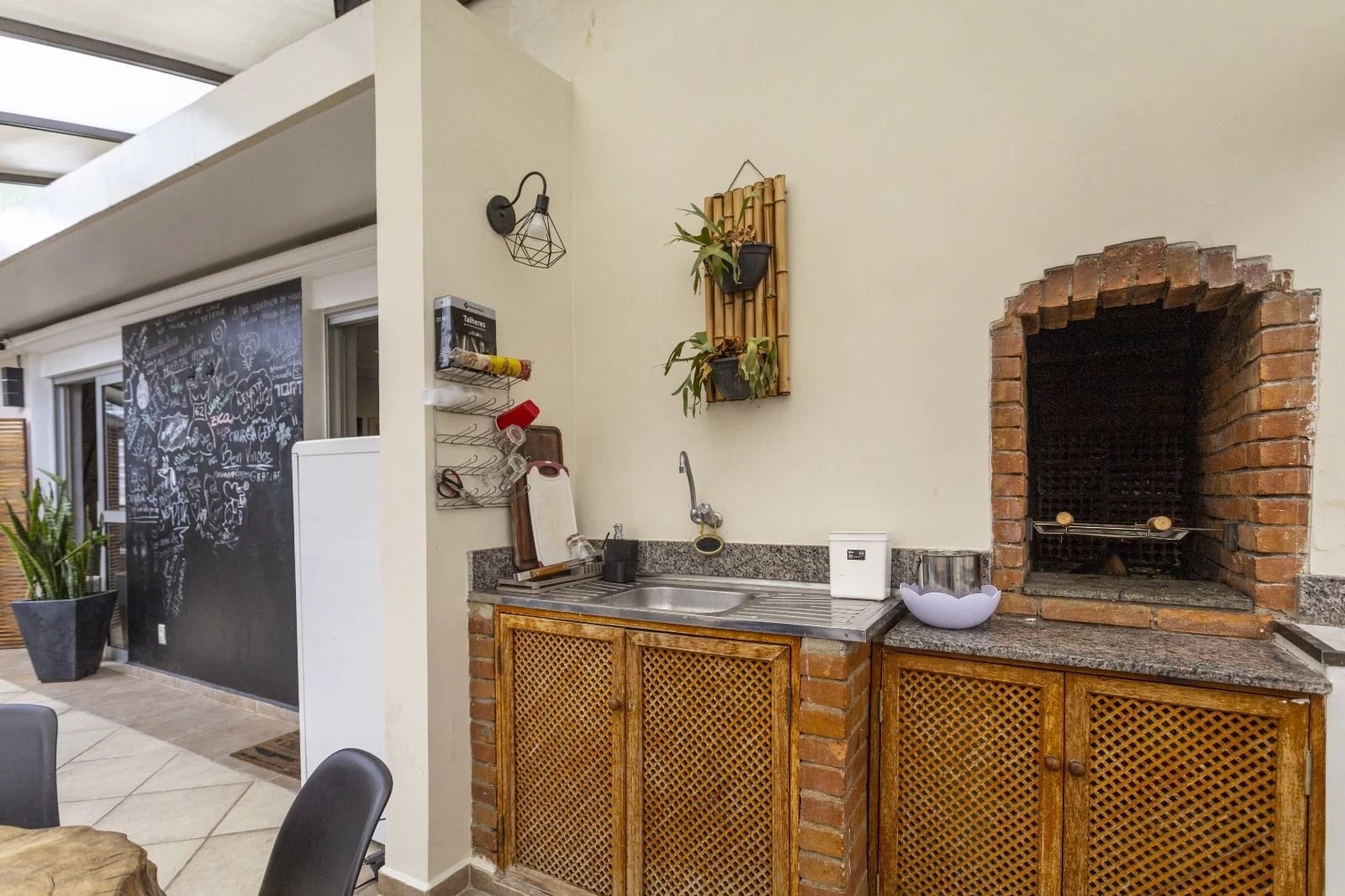 Foto do imóvel: Cobertura com 4 Quartos à Venda, 330 m² em Bela Vista - São Paulo