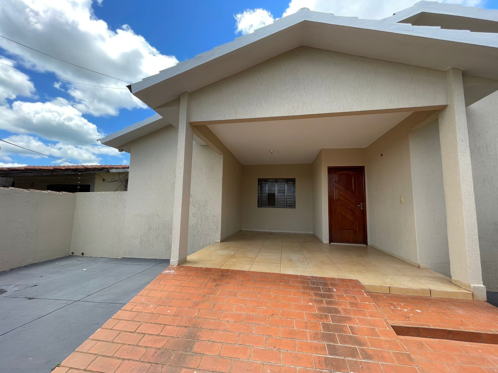 Casa com 4 Quartos à Venda, 135 m²em Vila Rocha - Rio Verde