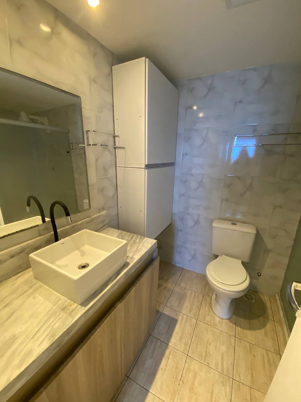 Imagem Apartamento com 3 Quartos à Venda, 117 m²em Bairro Novo - Olinda