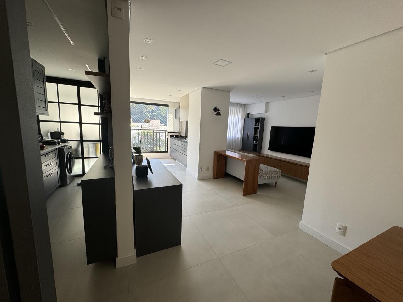 Apartamento com 2 Quartos à Venda, 76 m² em Vila Andrade - São Paulo