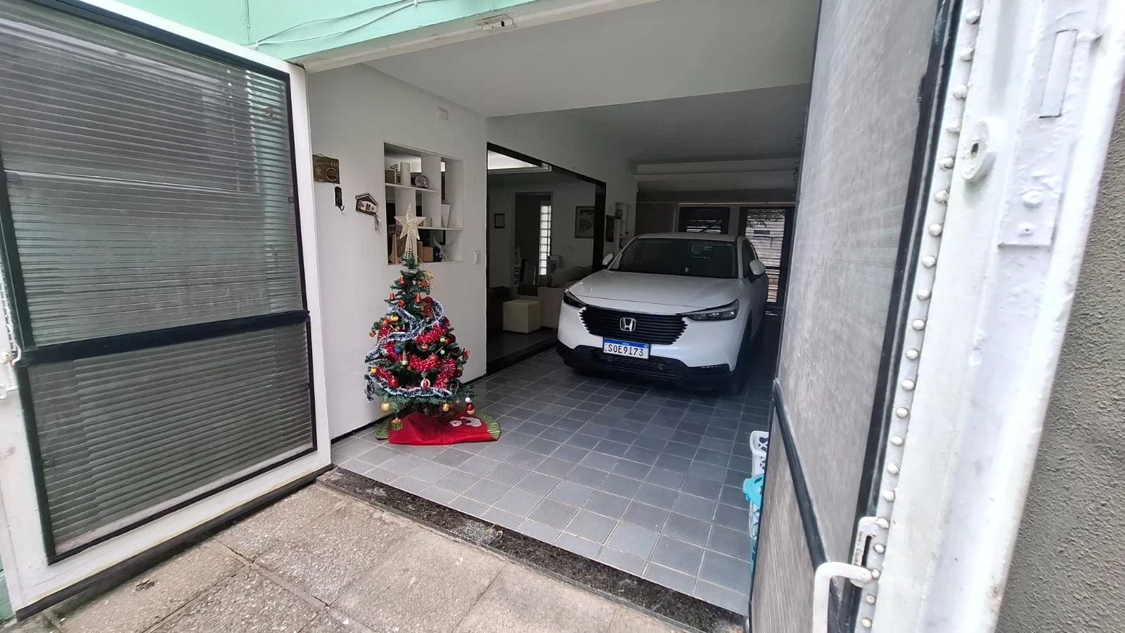 Foto do imóvel: Casa com 4 Quartos à Venda, 360 m² em Casa Amarela - Recife