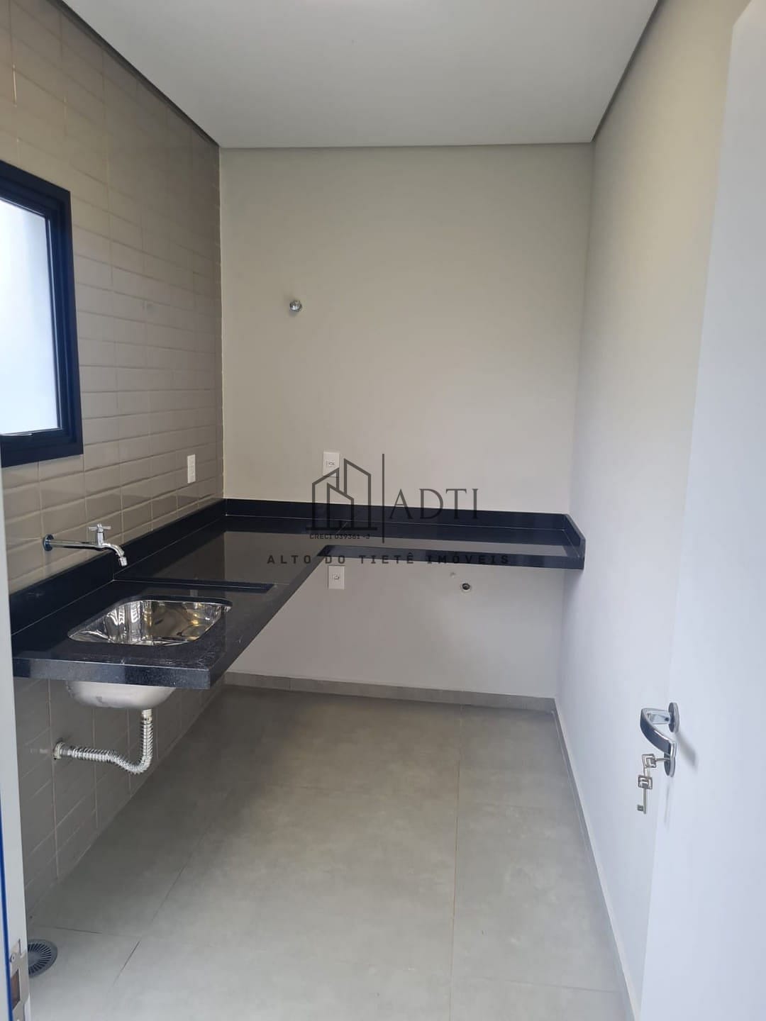 Imagem Casa de Condomínio com 3 Quartos à Venda, 205 m² em Cézar de Souza - Mogi das Cruzes
