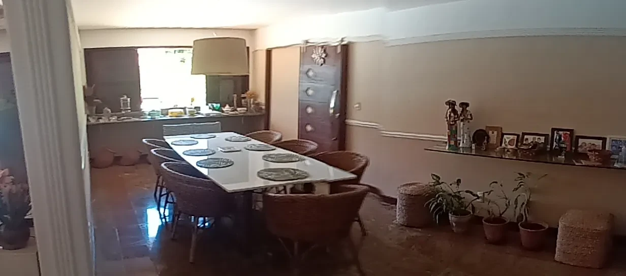 Foto do imóvel: Casa com 5 Quartos à Venda, 497 metros em Itaigara - Salvador