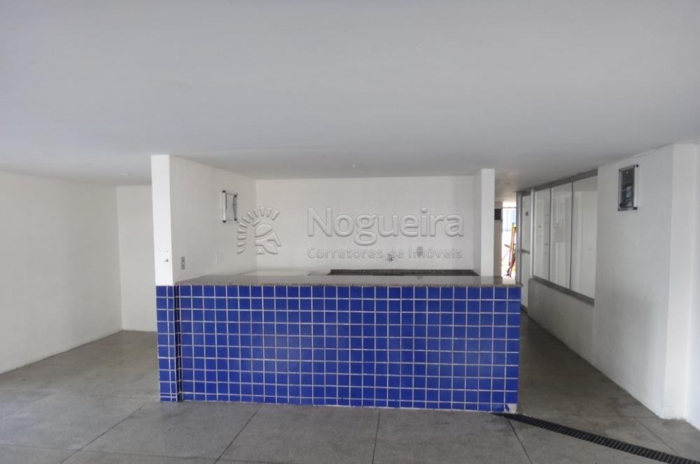Imagem Apartamento com 2 Quartos à Venda, 72 m²em Boa Viagem - Recife
