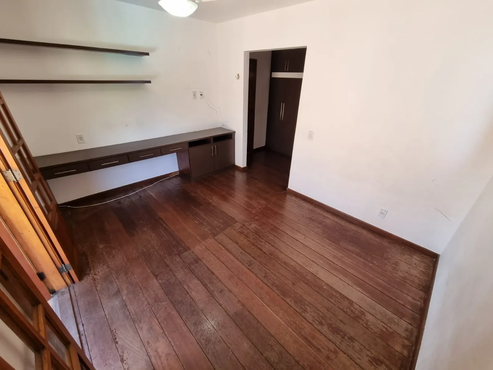 Foto do imóvel: Casa de Condomínio com 4 Quartos à Venda, 350 m² em Badu - Niterói