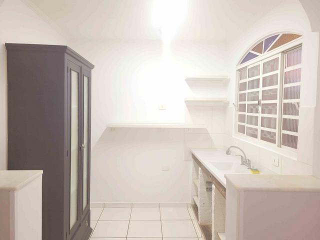 Imagem Sobrado com 3 Quartos à Venda, 200 m²em Conjunto Residencial Novo Pacaembu - São Paulo