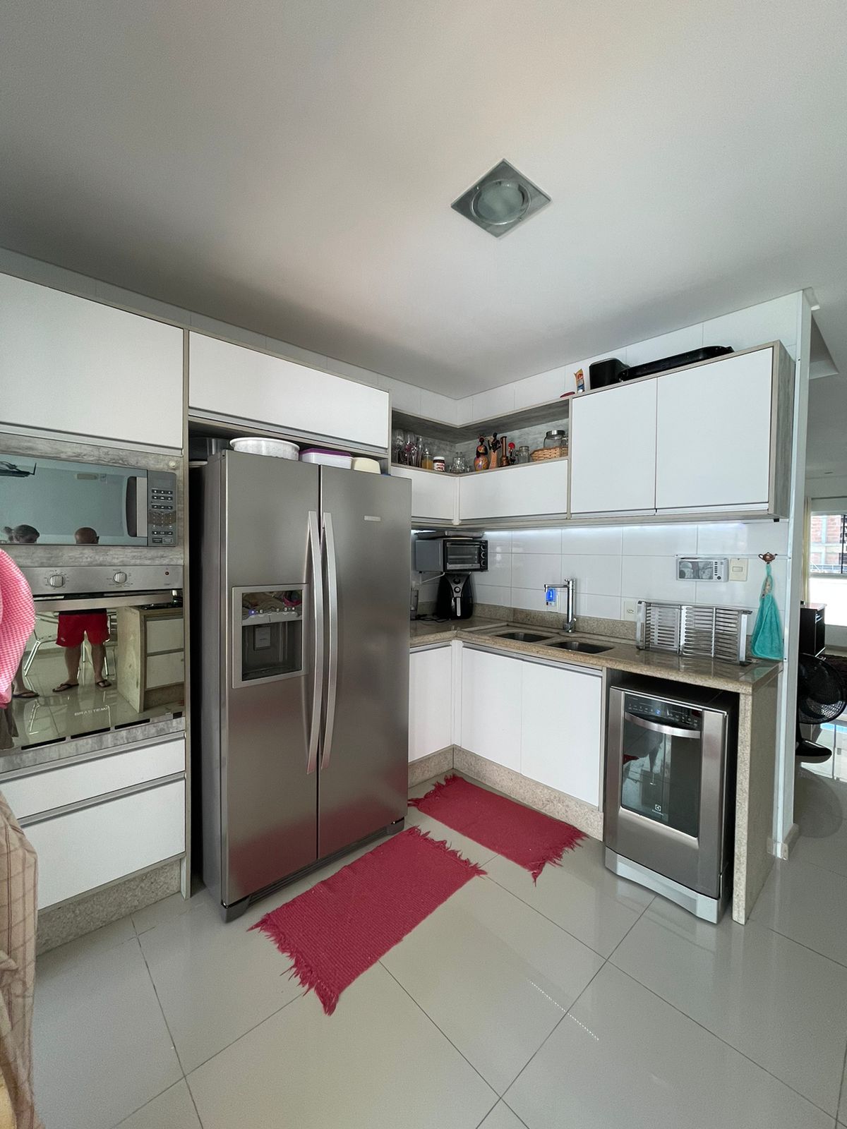 Imagem Casa com 3 Quartos à Venda ou Temporada, 202 m²em Praia dos Amores - Balneário Camboriú