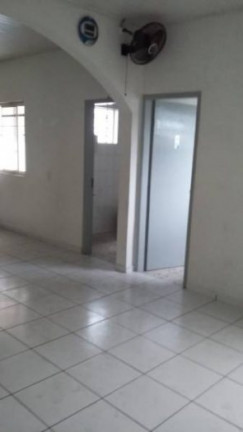 Imagem Imóvel Comercial para Alugar, 112 m² em Vila Alzira - Santo André