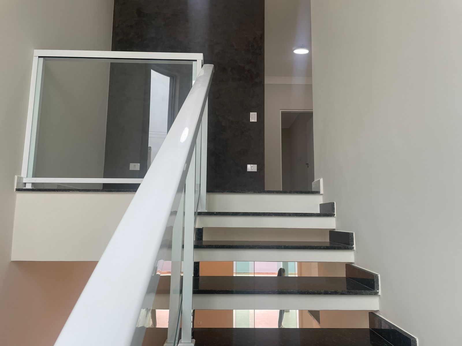 Imagem Sobrado com 3 Quartos à Venda, 179 m²em Belize - Itanhaém