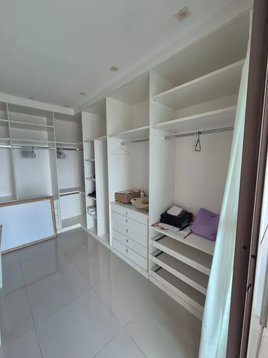 Imagem Apartamento com 3 Quartos à Venda, 166 m²em Umarizal - Belém