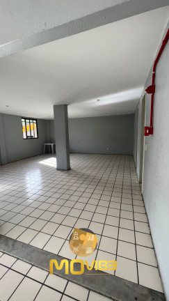 Imagem Apartamento com 3 Quartos à Venda, 73 m² em Parangaba - Fortaleza