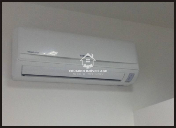 Imagem Imóvel Comercial para Alugar, 67 m² em Centro - São Bernardo Do Campo