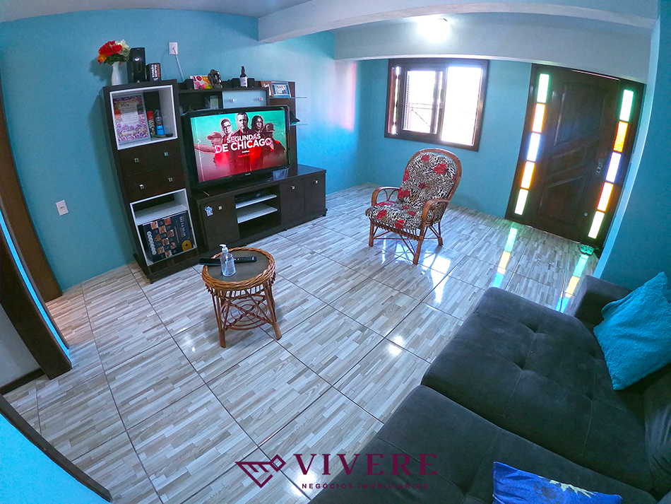 Imagem Casa com 4 Quartos à Venda, 292 m² em Santa Catarina - Caxias do Sul