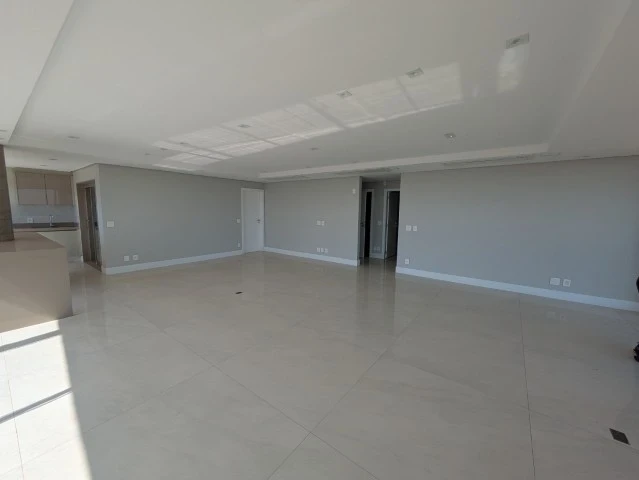 Foto do imóvel: Apartamento com 4 Quartos à Venda, 256 m² em Jardim Paulistano - São José do Rio Preto