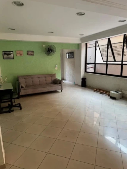 Imagem Imóvel Comercial à Venda, 634 m² em Vila Leopoldina - São Paulo