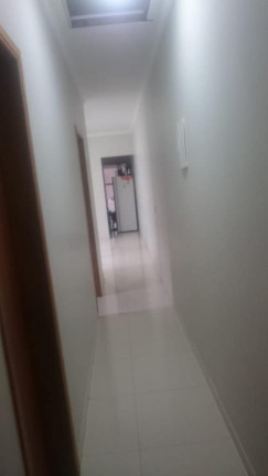 Imagem Casa com 2 Quartos à Venda, 70 m² em Jardim Japão (caucaia Do Alto) - Cotia