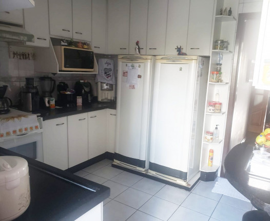 Imagem Apartamento com 2 Quartos à Venda, 97 m² em Pinheiros - São Paulo