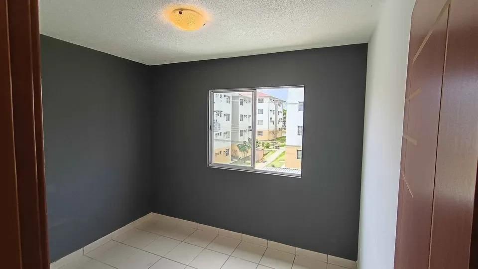 Imagem Apartamento com 3 Quartos à Venda, 45 m² em Tarumã-Açu - Manaus