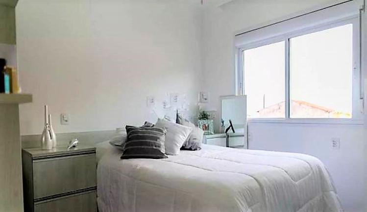 Imagem Apartamento com 3 Quartos à Venda,  em Ipiranga - São Paulo