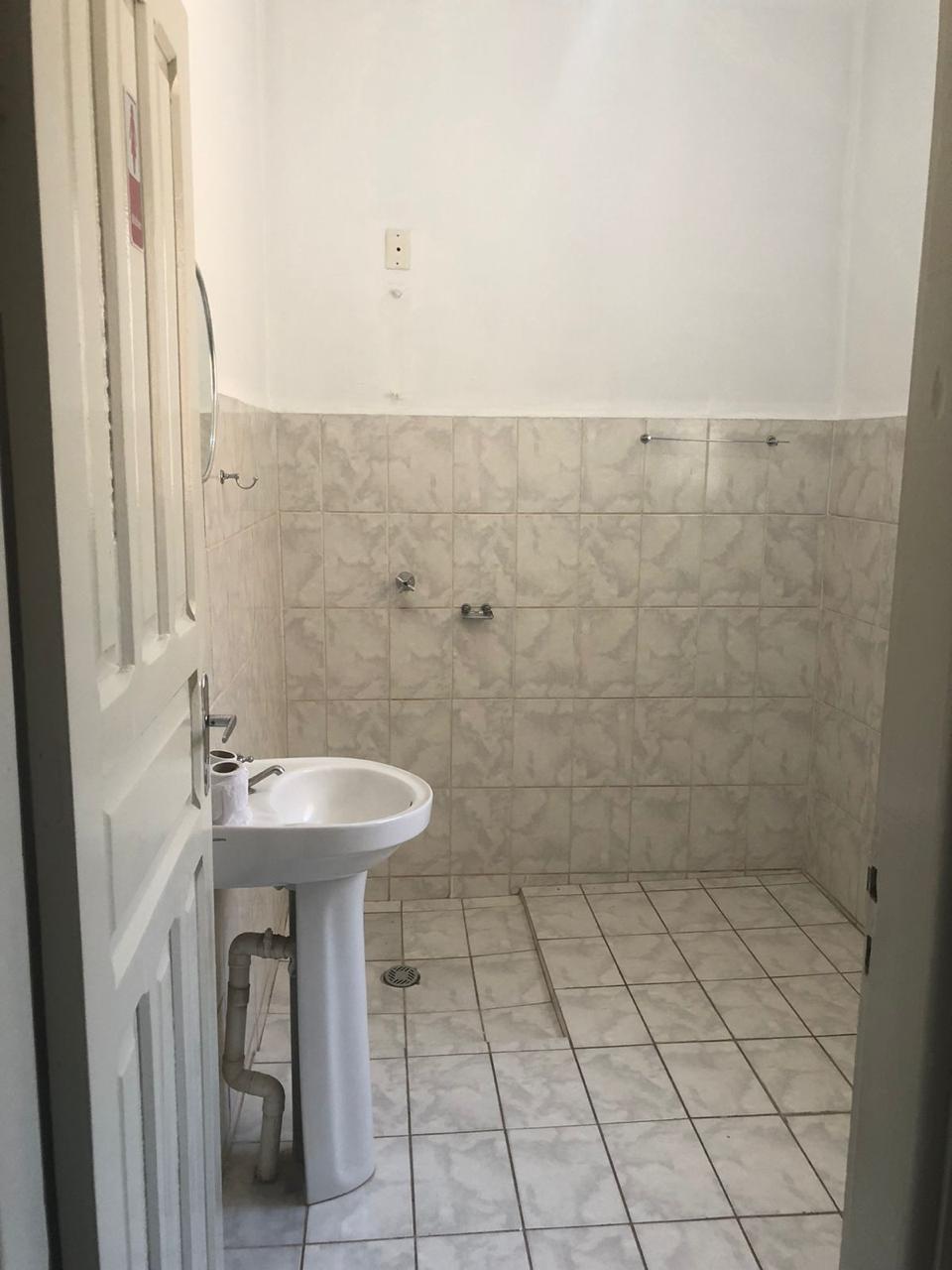 Imagem Sala Comercial à Venda, 189 m² em Boa Vista - São José do Rio Preto