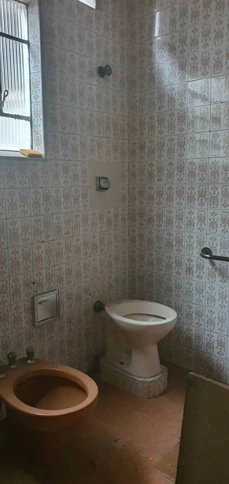 Imagem Casa com 4 Quartos à Venda, 330 m² em Vila São Jorge - São Vicente