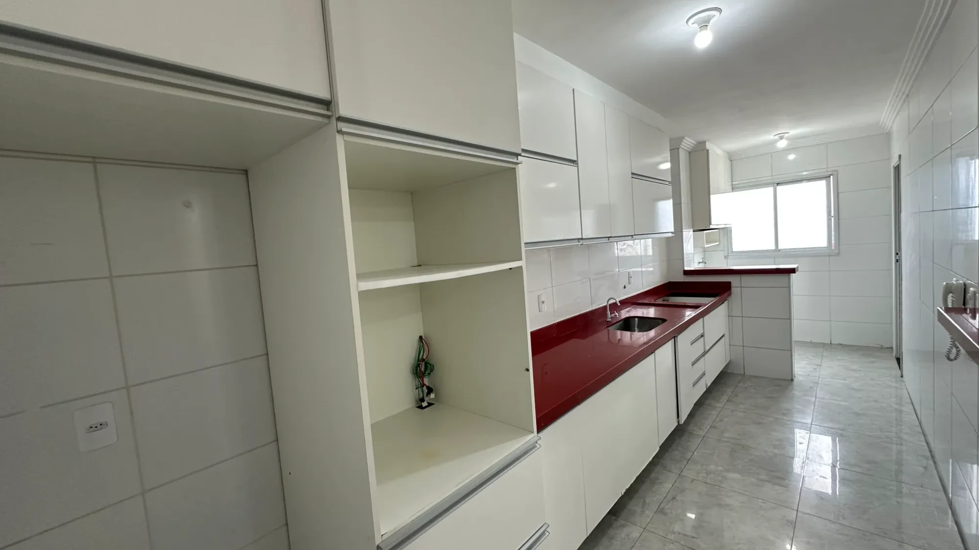 Imagem Apartamento com 2 Quartos à Venda, 86 m² em Aviação - Praia Grande