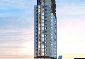 Condominio Lifestyle