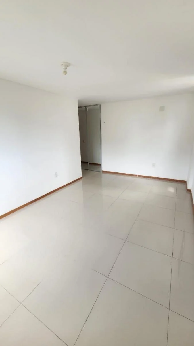 Imagem Apartamento com 4 Quartos à Venda, 173 m²em Tirol - Natal