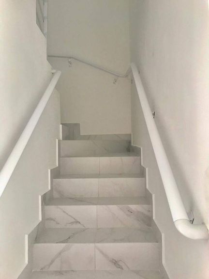 Imagem Casa com 2 Quartos à Venda, 70 m² em Sertãozinho - Itapema