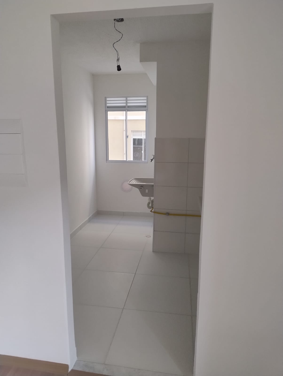 Foto do imóvel: Apartamento com 2 Quartos à Venda, 48 m² em Porto D'Antas - Aracaju