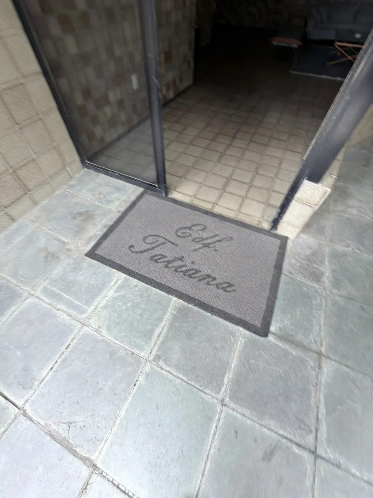 Imagem Apartamento com 3 Quartos à Venda, 183 m² em Parnamirim - Recife
