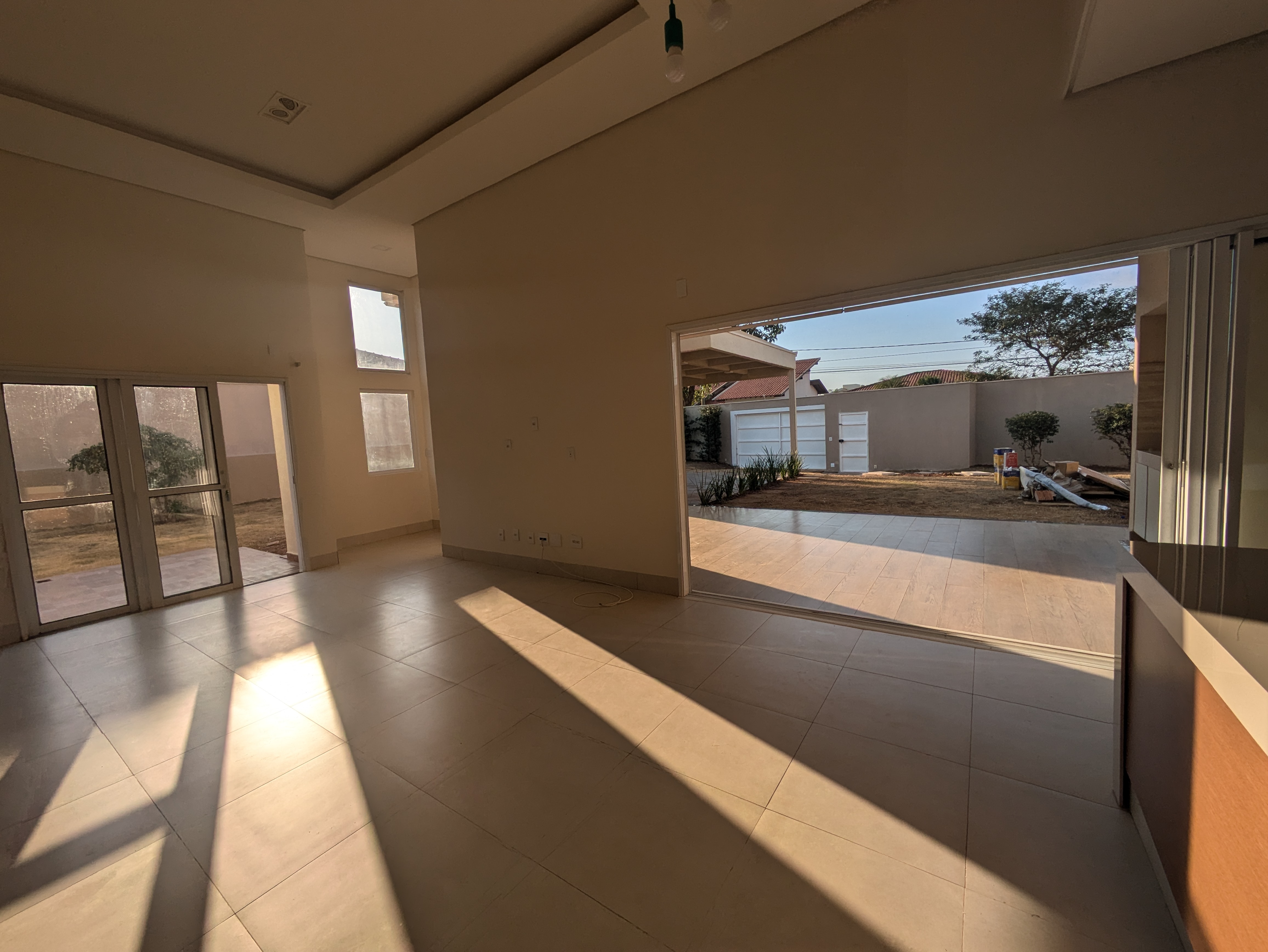 Foto do imóvel: Imóvel Comercial à Venda, 800 m² em Jardim Francisco Fernandes - São José do Rio Preto