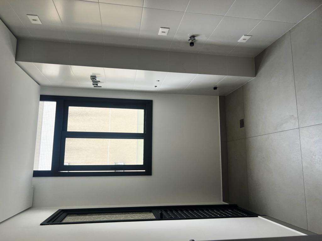 Foto do imóvel: Apartamento com 3 Quartos à Venda, 183 m² em Hugo Lange - Curitiba