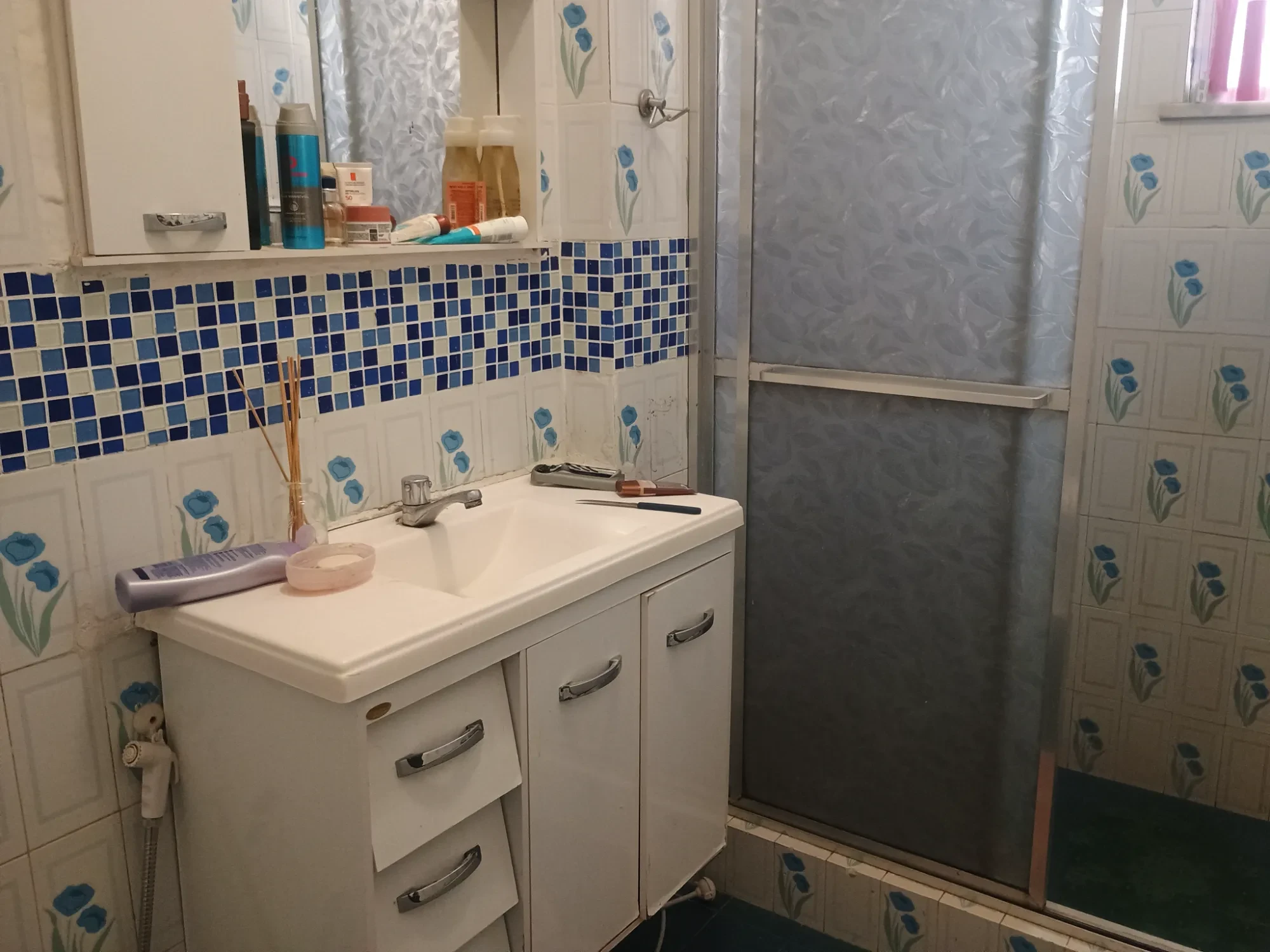 Foto do imóvel: Apartamento com 2 Quartos à Venda, 59 m² em Botafogo - Rio de Janeiro